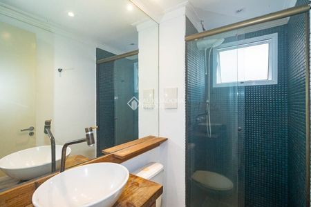 Apartamento com 2 quartos e 57m² para alugar em Humaitá, Porto Alegre. - Photo 4