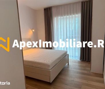 Apartament 2 camere de inchiriat Panduri Bucuresti | ApexImobiliare.ro - Photo 1