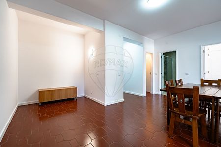 Apartamento T2 em Coimbra - Photo 3