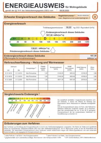 Erdgeschoss mit Tageslichtbad - Foto 4