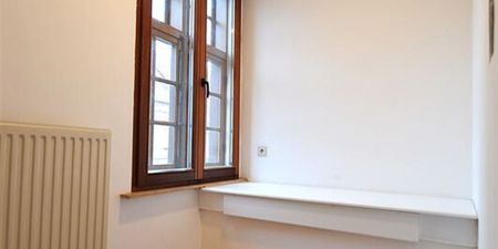 Appartement te huur in Ieper voor € 820 met 2 slaapkamers - Foto 3