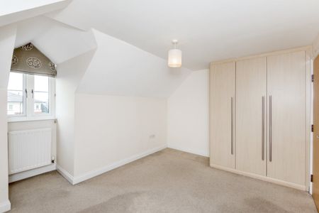 Bowood Court, Kidlington - Photo 3