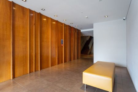 Welcome to apartment 204 in Masina Apartments - Photo 4