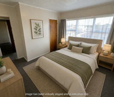 Easy Living at Unit 6, 53 East St - Photo 6