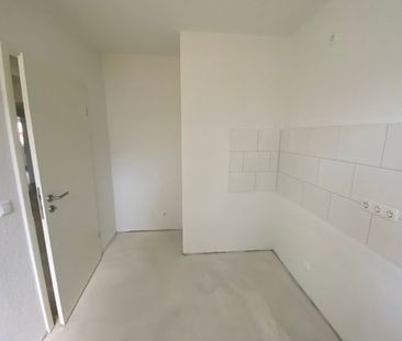 4,5 Raum in Scholven! - Foto 2