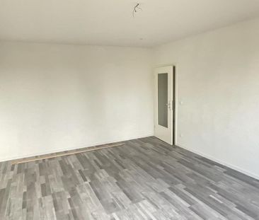 2-Zimmer-Wohnung in mit Balkon! - Photo 5