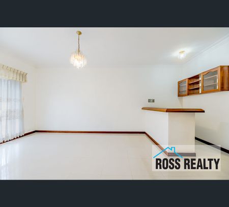 10 Warrajah Street, Stirling, WA 6021 - Photo 4