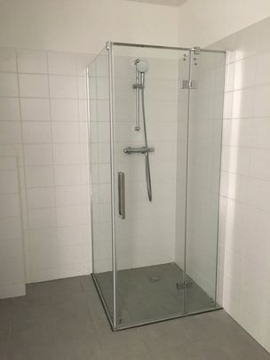 Appartement te huur: Mathenesserdijk 405-B 3026 GE Rotterdam - Photo 1