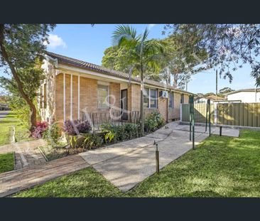 9B/25 Etonville Parade, Ashfield, NSW 2131 - Photo 4