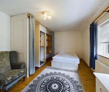 Colbourne Avenue, Brighton, East Sussex - Photo 3