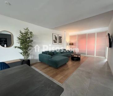 Piso en alquiler en Urbanizaciones Balcó de Finestrat-Terra Marina - Foto 4