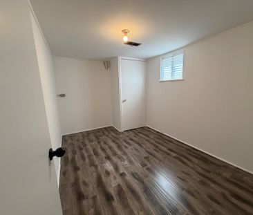 For Lease - 404 Rustic Road Unit# BSMT, Toronto, Ontario - Photo 6