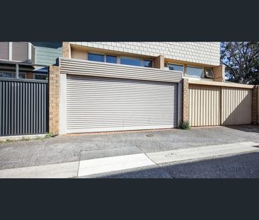 6 McLaren Street, Adelaide, SA 5000 - Photo 3