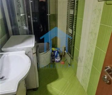 Apartament 2 camere, Plopilor - Photo 6