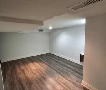 For Lease - 33 Woodward Avenue Unit# Main, Toronto, Ontario - Photo 5