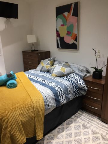 Studio Flat, Kilburn, NW2 - Photo 4