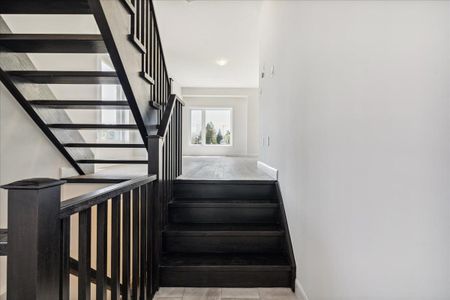 For Lease - 3 Southam Lane, Hamilton, Ontario - Photo 5