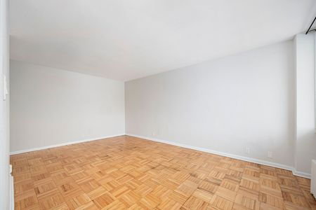 Craigton Drive Apartments - Photo 5