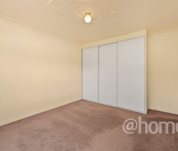 Polished Pomona Classic - Photo 6