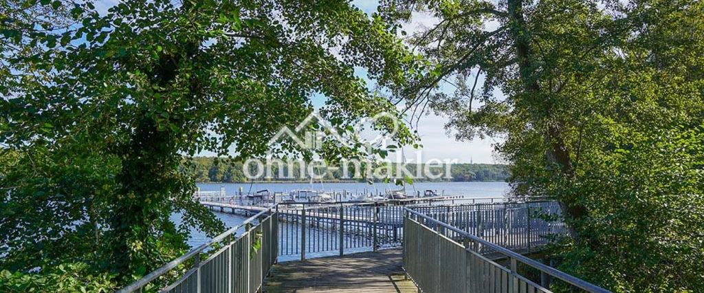 4 Zimmer Oberwohnung im Villenquartier *Erstbezug* - Foto 1