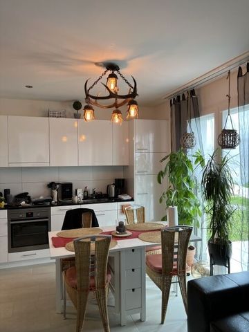 PERFECT FOR SINGLES - Foto 4