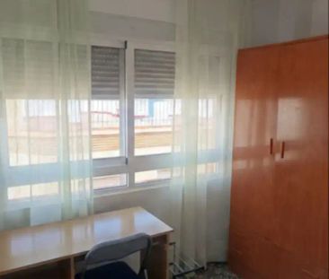 Almería - Foto 5