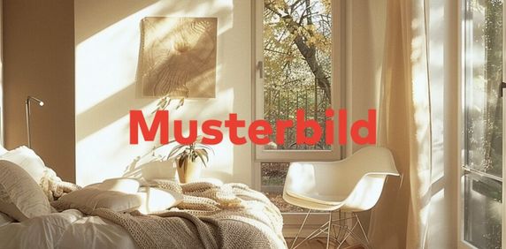 Immeuble d’échange : Charmant appartement de 3,5 pièces au cœur de Zurich - Foto 2