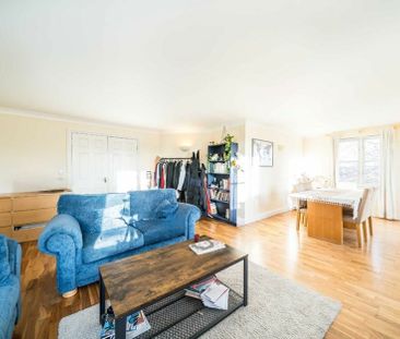 Stockwell Green - Photo 1