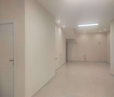 Biancavilla, via dott. portale, non arredato, 75mq - Photo 6
