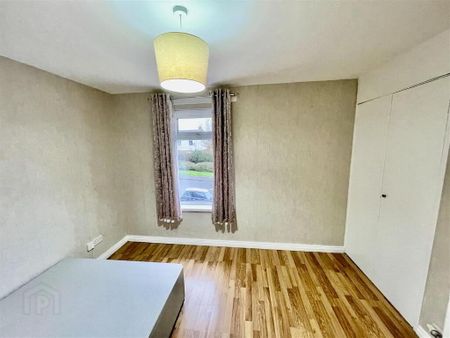 7b Rathgill Terrace, Bangor, BT19 7WF - Photo 5