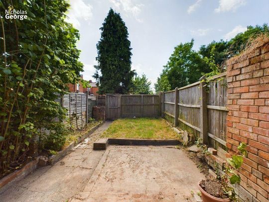 3 bedroom house to rent - Photo 1