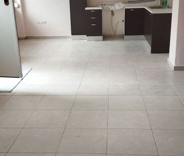 Διαμέρισμα για ενοικίαση Παλαιόκαστρο (Ωραιόκαστρο) - Photo 1