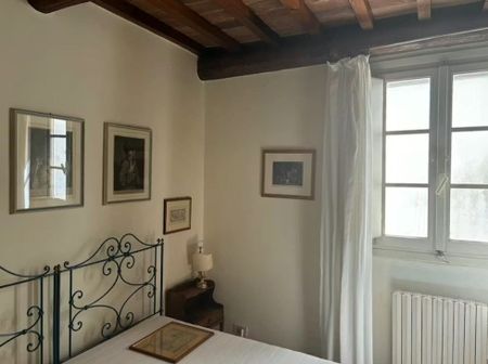 Costa San Giorgio, Florence, Tuscany 50125 - Foto 5