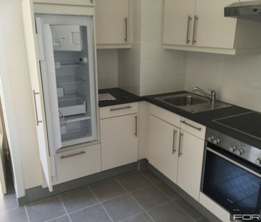 Bel appartement rénové de 3 pièces au calme à Carouge - Photo 5