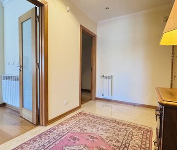 2 Bedroom Apartment with a view, Parque das Nações, Lisboa - Photo 5