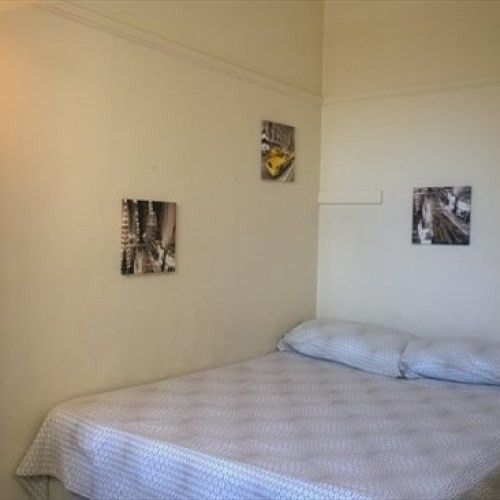 Zoutmanstraat 0ong, 2518 GL Den Haag, Nederland - Foto 1