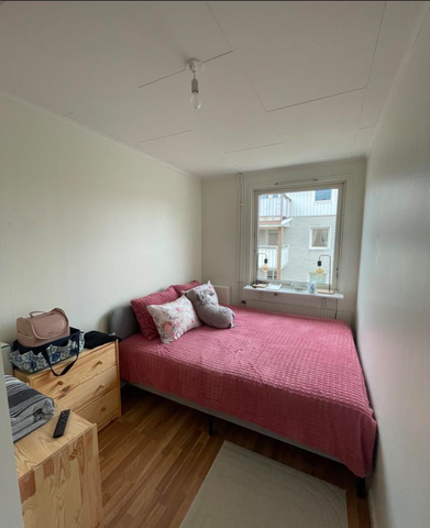 Sveavägen 17 - Foto 4