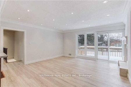 44 Tremont Crescent - Photo 5