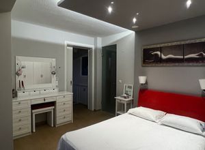 Μονοκατοικία για ενοικίαση - Θέρμη, - Φωτογραφία 4