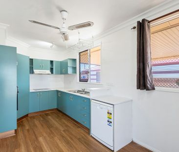 30 Mcdowall Street, Newtown - Photo 3