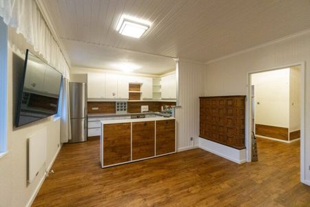 Zentrale 5-Zimmer-Wohnung zur MIETE – Sacré-Cœur fußläufig, 15 Min. nach Hütteldorf - Photo 5