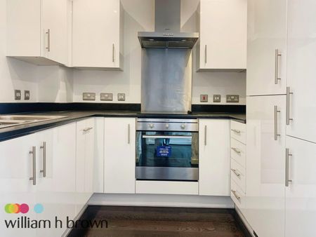 Loxford Road, Barking - Photo 2