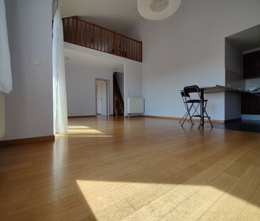 Duplex te huur - Foto 4