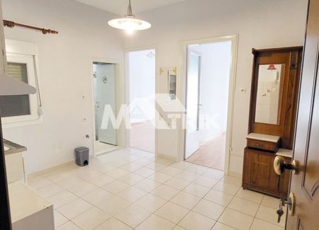 Διαμέρισμα για ενοικίαση Ευζώνων - Πεδίον Άρεως (Φάληρο - Ιπποκράτειο) - Photo 4
