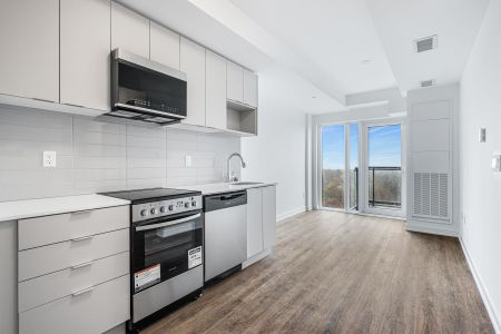 For Lease - 4569 Kingston Road Unit# 1106, Toronto, Ontario - Photo 2