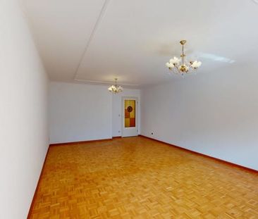 Appartement te huur - Photo 4