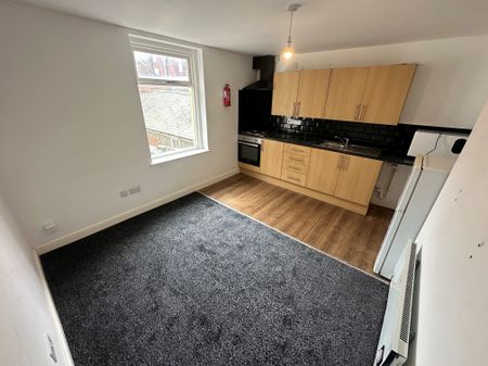 Camperdown Road, Great Yarmouth - Photo 4