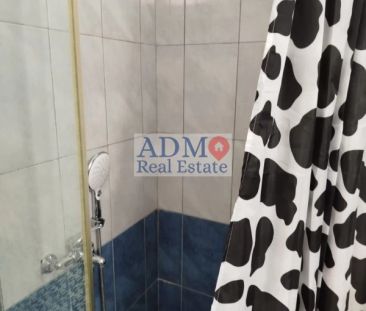 Δυάρι επιπλωμένο και ηλεκτρικά εξοπλισμένο Κέντρο - Photo 6