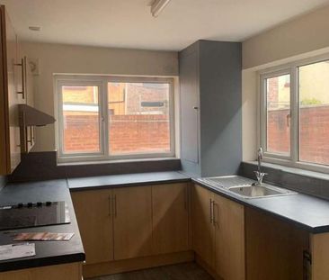 Hornby Road, Liverpool, L20 - Photo 2