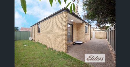 Low Maintenance Living. Sought-After Location. - Photo 5